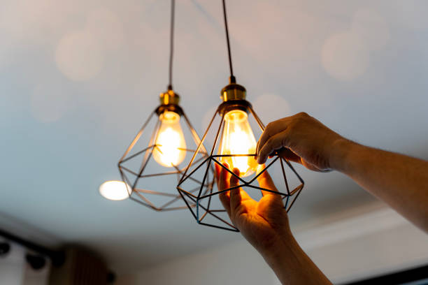 Best Electrical Wiring Services  in Christiana, TN
