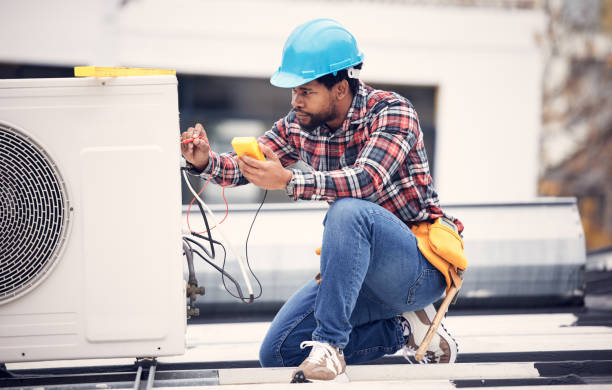 Best Electrical Upgrades for Homes  in Christiana, TN